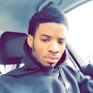 Meet your Posher, Jaz